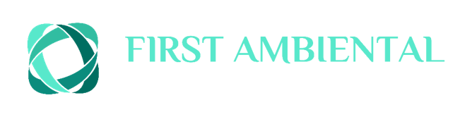 First Ambiental
